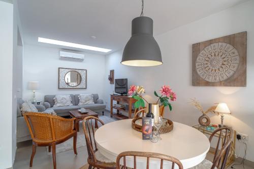 Villa Andalucia Esplendor Casasol