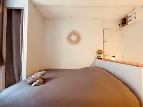 Le Studio bon enfant - 307