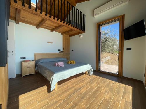 Villa Nina photo 2