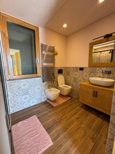 Villa Nina photo 3