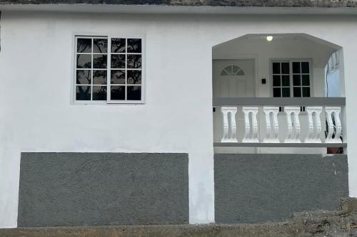 Cozy 2 bed in Ocho Rios