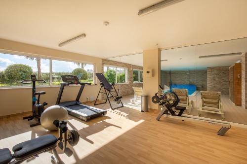 Casa Lilou - Luxury Oceanview Penthouse