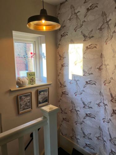 Gambar di galeri bagi Morpeth, Northumberland home di Hepscott