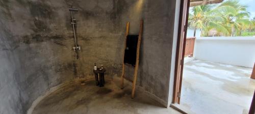 Fotografie z fotogalerie ubytování Ocean View Villa with pool, Zanzibar v destinaci Pingwe