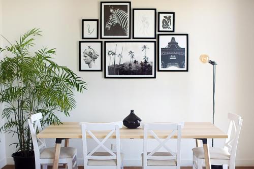 Luxurious Allegria Residence Apartment(Families Only)