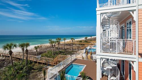 Margaritaville Beach Cottage Resort Panama City Beach photo 56