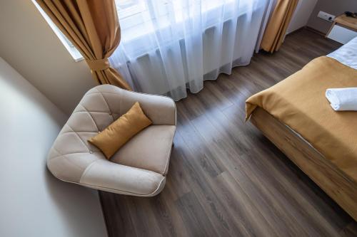 Happy Home Apartman 3519 Miskolctapolca, 10 Beregi utca kép - 3