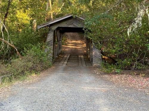 Gallery image of Majestic newly renovated home surrounded by greenery in Grants Pass