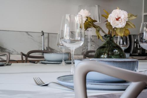 Imagen de la galería de Atelier loft proche Halles Tours, en Tours