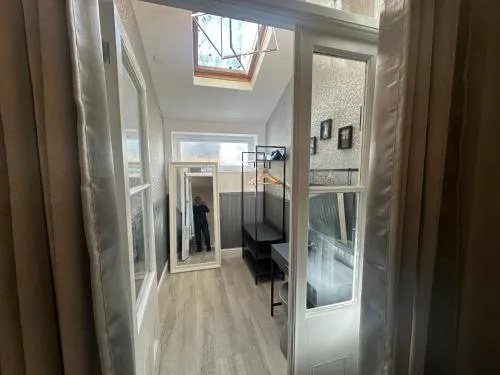 Ty Ayla Premier Apartments - Roath Park photo 9