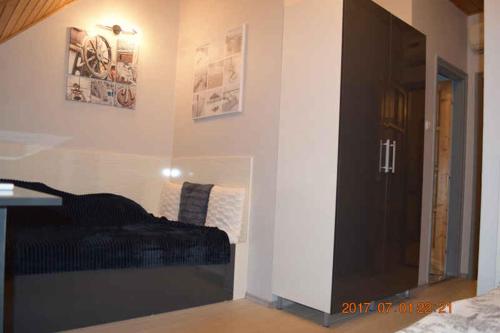 Apartments in Siofok - Balaton 50113 8600 Siófok, Bajcsy-Zsilinszky utca 18/C kép - 3
