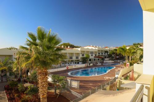 Cozy Villa Oasis Vista Mare