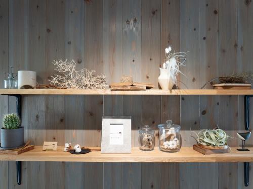 Imagen de la galería de West Shore Plus, en Awaji