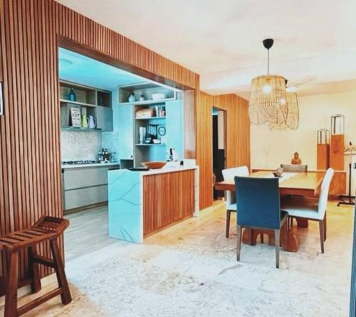 Φωτογραφία από το άλμπουμ του Cozy Loft Apart in Casa De Campo σε La Romana