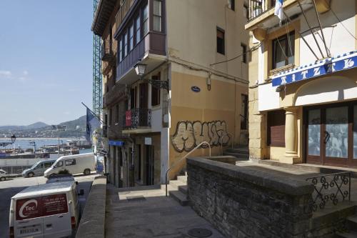 Santa Maria by FeelFree Rentals