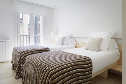 Santa Maria by FeelFree Rentals