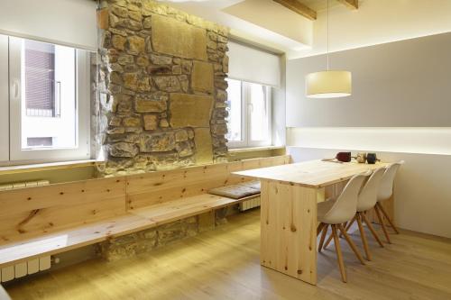 Santa Maria by FeelFree Rentals