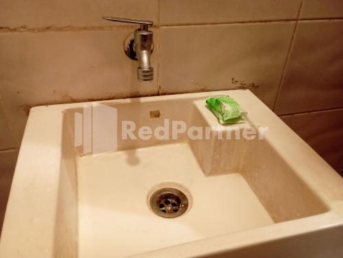 Φωτογραφία από το άλμπουμ του Nillo Hotel Kebumen Mitra RedDoorz σε Kebumen