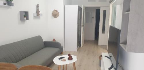 CIUDAD JARDÍN - CONFORT CÓRDOBA CENTRO III