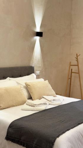 Ten Miles Guesthouse Roma