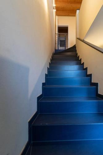 Φωτογραφία από το άλμπουμ του Maisonette-Wohnung mit 5 Schlafzimmern σε Wörrstadt