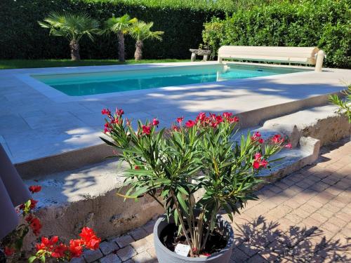 La petite parenthèse