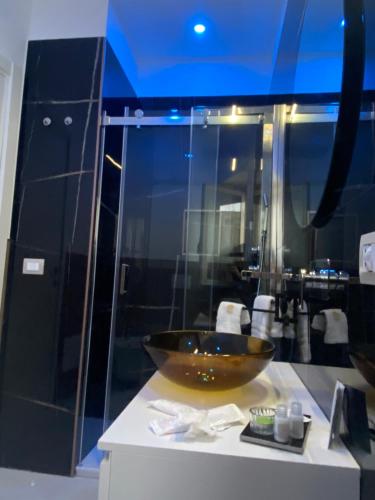 Φωτογραφία από το άλμπουμ του Elegance Paema σε San Lucido
