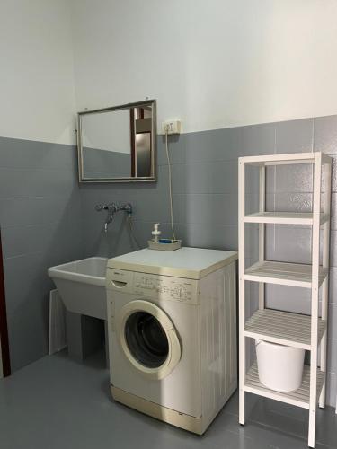 Fotografie z fotogalerie ubytování Casa Anna v destinaci Predore