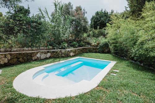 Villa Camilla by MyVillaCollection photo 2