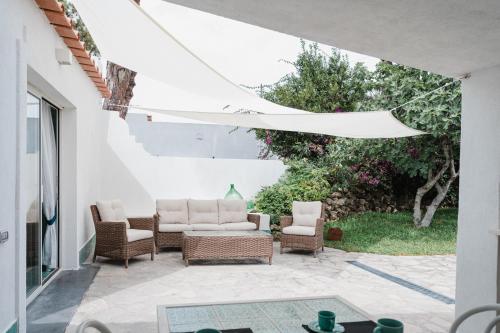Villa Camilla by MyVillaCollection photo 3