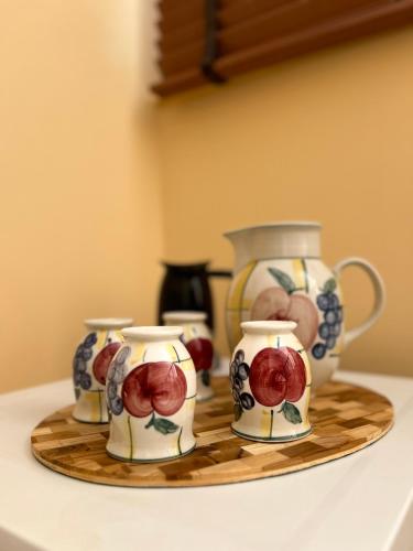 Foto Sofias Home 4