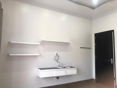 Gambar di galeri bagi Cô Hằng Homestay di Ấp Bình Hưng