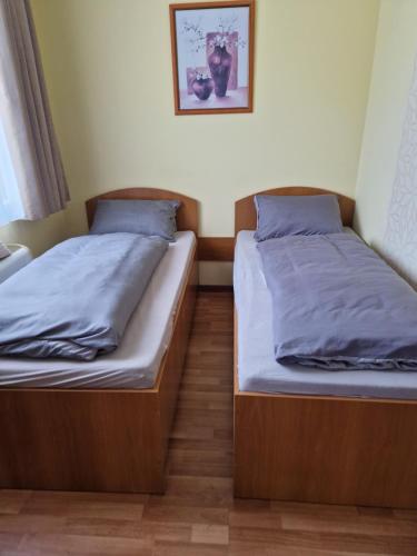 Elix 2. apartman 4200 Hajdúszoboszló, Sport Utca 16/D kép - 3