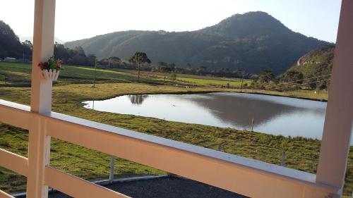 Sitio Rio Cachimbo – Photos 3