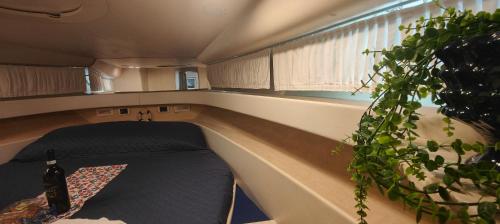 Desirè Charming House Boat photo 17