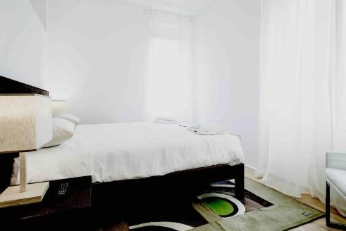 Charming Home near Duomo