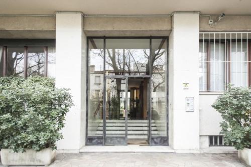 Charming Home near Duomo