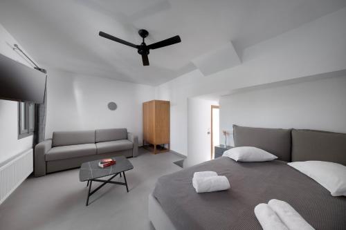 スキロスにあるHotel Nefeliのギャラリーの写真