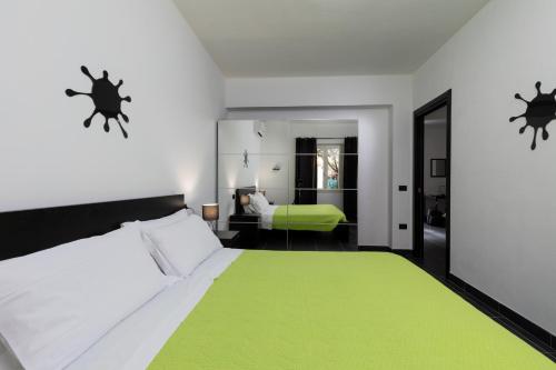 Alloggi in Sardegna | Dove dormire in Sardegna