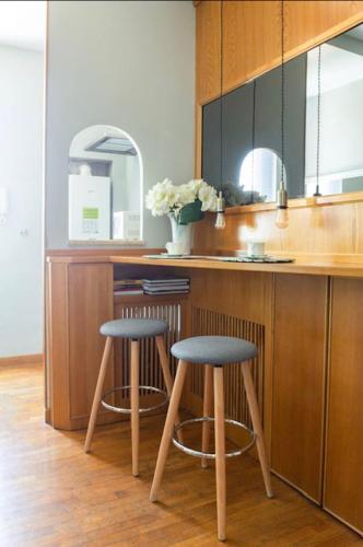 Vatican Home 51