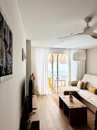 Casa Mou relax with style
