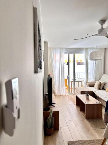 Casa Mou relax with style