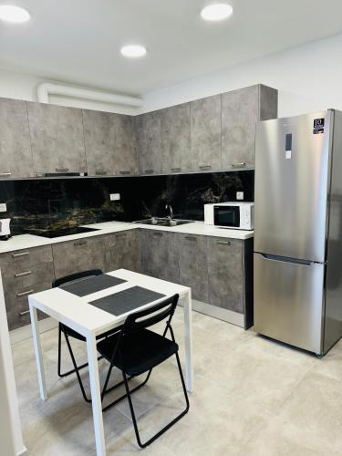 Ηarmony 2 apartment next to the Acropolis museum