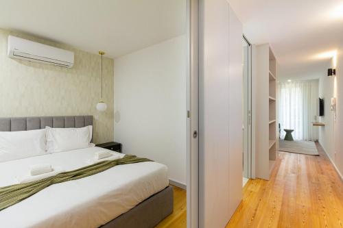 GuestReady - Dream Vitoria Apartment