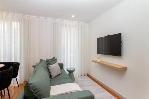 GuestReady - Dream Vitoria Apartment