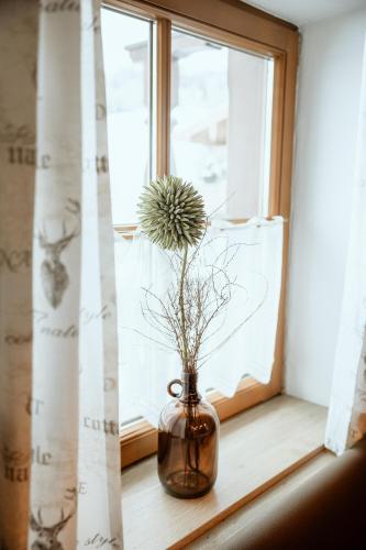 Fotografie z fotogalerie ubytování Schranbachhof v destinaci Maria Alm am Steinernen Meer