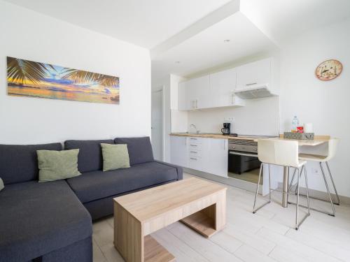 Sea Breeze Pool View & WiFi by iRent Fuerteventura