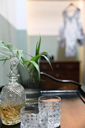 Stunning Athens Apartment 1 Bedroom Apartment Juvia Athinaidos