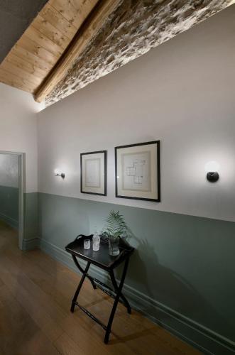 Stunning Athens Apartment 1 Bedroom Apartment Juvia Athinaidos