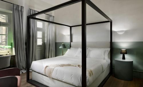 Stunning Athens Apartment 1 Bedroom Apartment Juvia Athinaidos